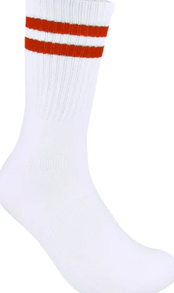 Valento CLVAYVE - Chaussettes de sport YVES