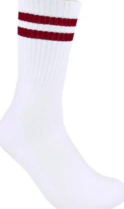 Valento CLVAYVE - Chaussettes de sport YVES