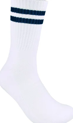 Valento CLVAYVE - Chaussettes de sport YVES