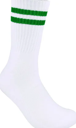 Valento CLVAYVE - Chaussettes de sport YVES