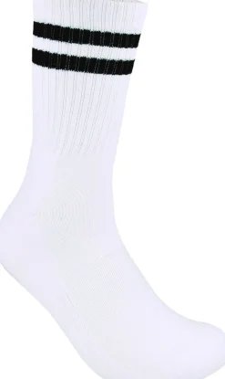 Valento CLVAYVE - Chaussettes de sport YVES