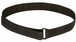 Valento CNVAALB - Ceinture ALBERT