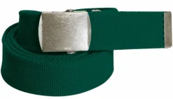Valento CNVABRO - Ceinture BROOKLYN