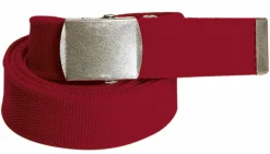 Valento CNVABRO - Ceinture BROOKLYN