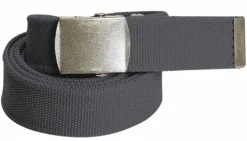 Valento CNVABRO - Ceinture BROOKLYN