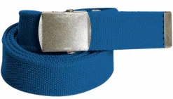 Valento CNVABRO - Ceinture BROOKLYN