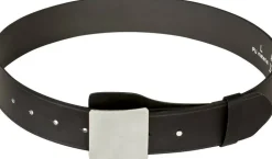Valento CNVAGOR - Ceinture agent de sécurité GORDON
