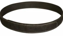 Valento CNVARAL - Ceinture RALPH