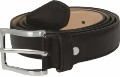 Valento CNVARUD - Ceinture RUDOLF