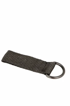 Valento CNVARUS - Boucle ceinture RUSH