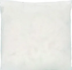 Valento COVACRA - intérieur de coussin CRANE