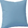 Valento COVANOR - Housse de coussin NORA
