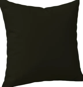 Valento COVANOR - Housse de coussin NORA