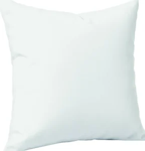 Valento COVANOR - Housse de coussin NORA