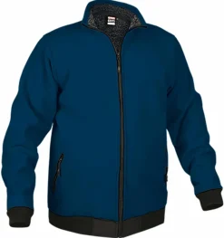 Valento CQVAALA - Veste softshell ALASKA