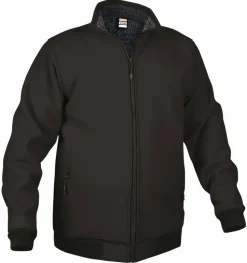 Valento CQVAALA - Veste softshell ALASKA