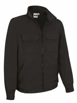 Valento CQVAAVA - Veste softshell AVALON