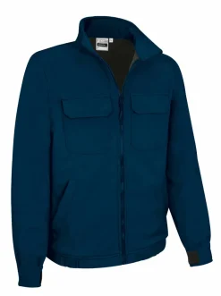 Valento CQVAAVA - Veste softshell AVALON