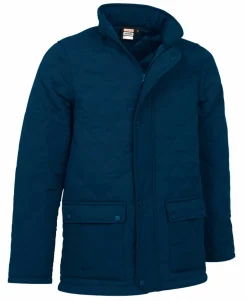 Valento CQVABAL - Veste husky BALTIMORE