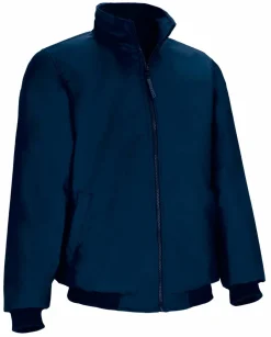 Valento CQVABLK - Veste BALAK