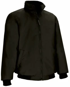 Valento CQVABLK - Veste BALAK