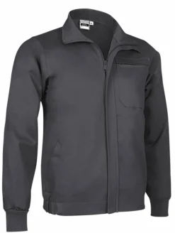 Valento CQVACHI - Veste CHISPA