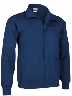 Valento CQVACHI - Veste CHISPA