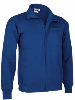 Valento CQVACHI - Veste CHISPA
