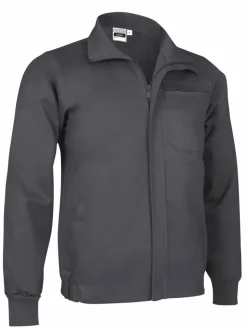 Valento CQVACHI - Veste CHISPA