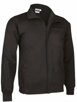 Valento CQVACHI - Veste CHISPA