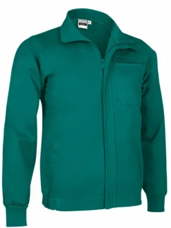 Valento CQVACHI - Veste CHISPA