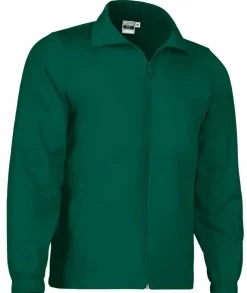 Valento CQVACOU - Veste COURT