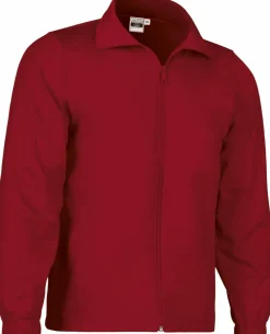 Valento CQVACOU - Veste COURT