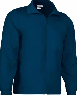 Valento CQVACOU - Veste COURT