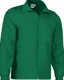 Valento CQVACOU - Veste COURT