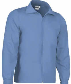 Valento CQVACOU - Veste COURT