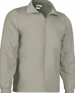 Valento CQVACOU - Veste COURT