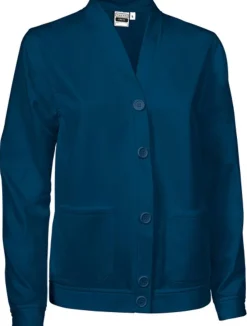 Valento CQVACRE - Veste CRETA