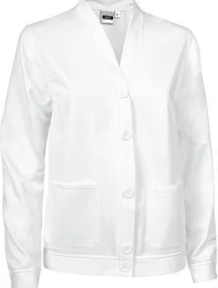 Valento CQVACRE - Veste CRETA