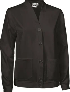 Valento CQVACRE - Veste CRETA