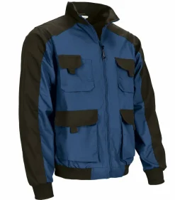 Valento CQVADYN - Veste DYNAMITE
