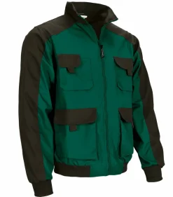Valento CQVADYN - Veste DYNAMITE