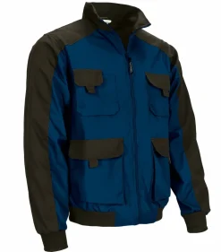 Valento CQVADYN - Veste DYNAMITE