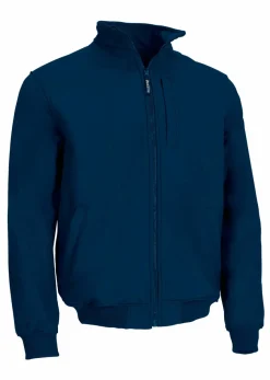 Valento CQVAEPS - Veste softshell EPSILON