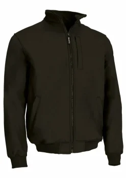 Valento CQVAEPS - Veste softshell EPSILON