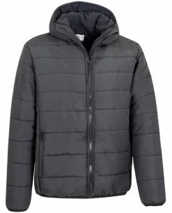 Valento CQVAFLE - Veste FLEETWOOD