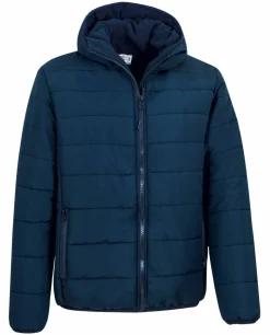 Valento CQVAFLE - Veste FLEETWOOD