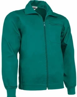 Valento CQVAGAL - Veste GALEN