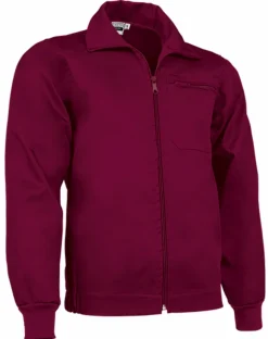 Valento CQVAGAL - Veste GALEN