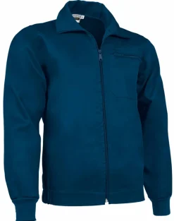 Valento CQVAGAL - Veste GALEN